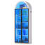 Vitrine 76 po-930146406