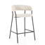 Luka Barstool-1455987154