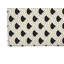 Tapis de cuisine à pois-613670992-613670998