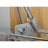 Rev-A-Shelf Kitchen Pulldown Wall Cabinet Shelf System-20984339-123056170