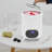 Yogurt Maker Machine With Time And Temperature Control-128907734