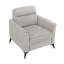 Chaise de salon moderne-792080529