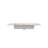 Elegant Style Rectangular Sink, Bathroom Vanity Basin Sink