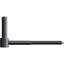 SteelTek Lag Pintel (Sold as Pair)