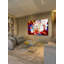 Parvez Taj - Wrapped Canvas Print-16674357