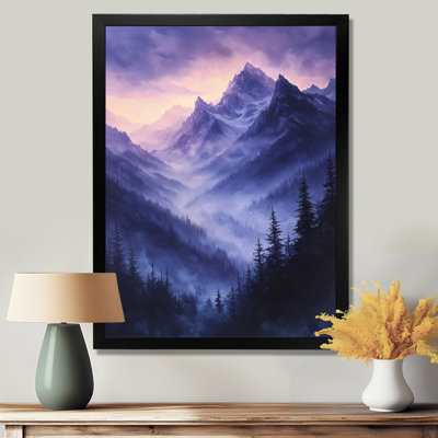 Gimar - paysages, impressions d'art mural