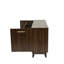 150cm Sideboard