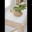 Palmetto 1 - Drawer Nightstand