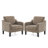 Amaryia Upholstered Armchair-1172404751
