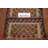 Boylon Wool Geometric Indoor Rug