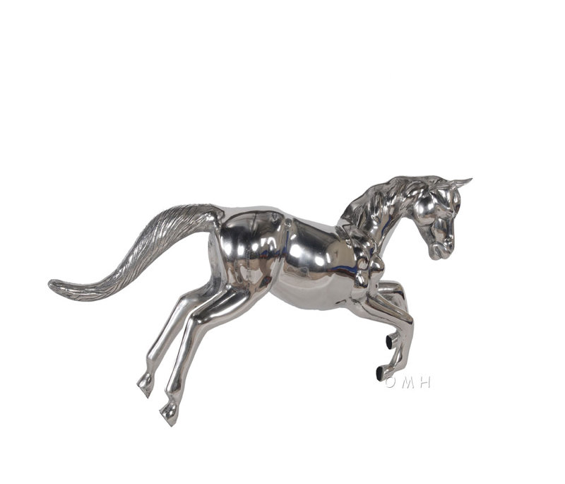 Arelene Animals Figurines & Sculptures