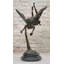 Figurine Parren