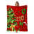 Ho Ho Tree
