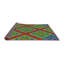 Geometric Indoor Rug-815717779