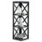 Ottawa Bookcase-2112294786-2112294791