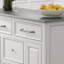 Chariot de cuisine Andilynn-1076682436-1076682455