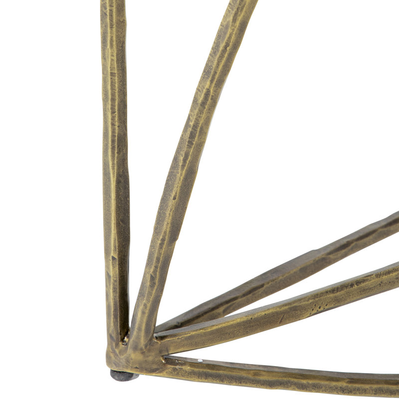 Wayland 48" Console Table