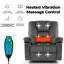 Fauteuil inclinable électrique Power Lift