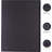 Niambh Rectangular Picture Frame-448551128-448551111