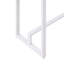 Console Danille-117258464