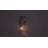 Dimmable LED Crystal Wall Light Wall Sconce (Bulbs Included)-467273249