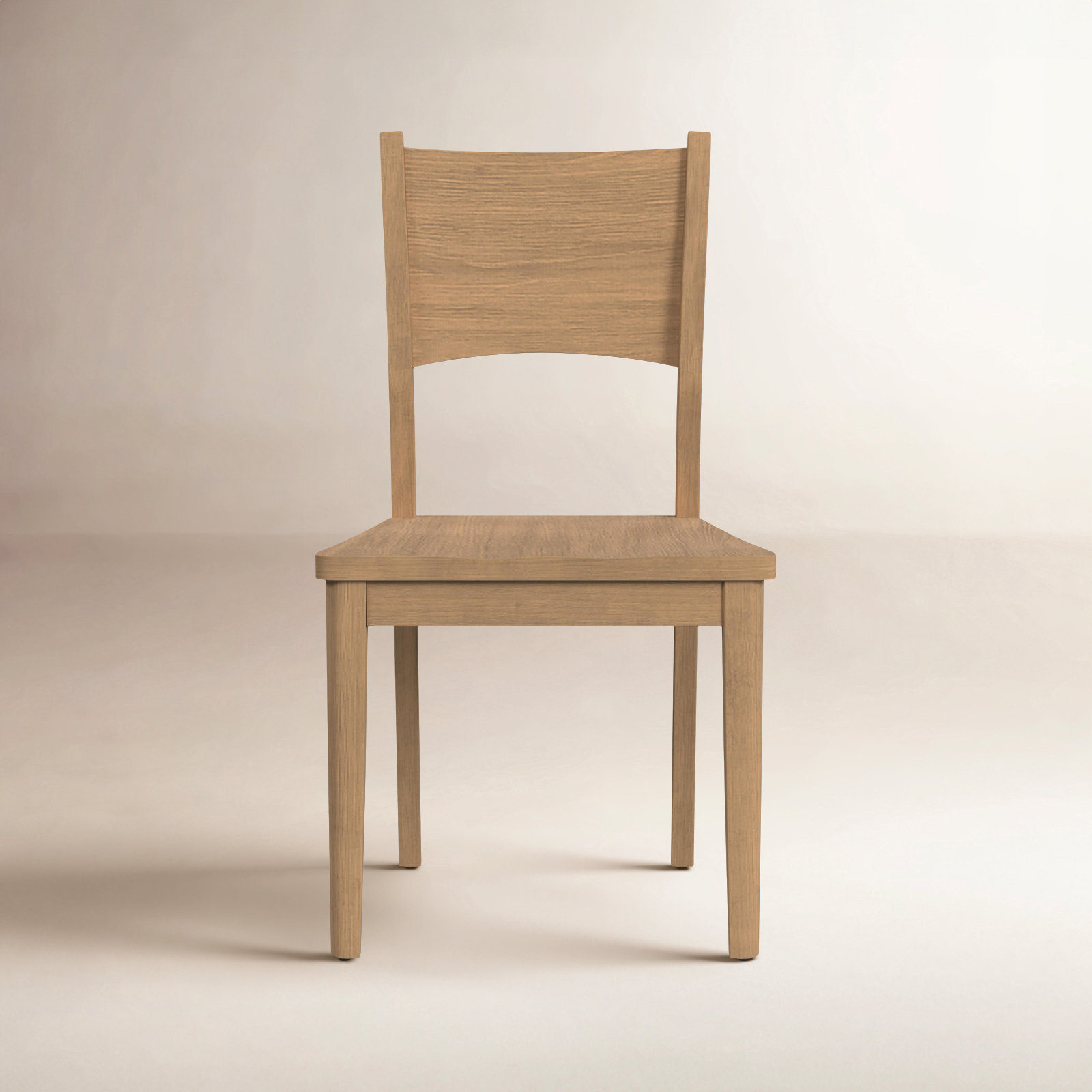 Haven Side Chair