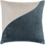 Coussin en coton Denny Edgar-1642578151-1642578155-1642578156