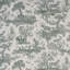 Western Toile Fabric-1459262891