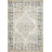 Aldonia Oriental Indoor Rug-434219200