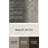 Abstract Indoor Rug-1986160787