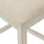 Tabouret de comptoir 26,32 po Pulukan-84497196
