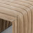 Brandt Upholstered Ottoman-1075095792