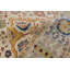 Clearance One-of-a-Kind Rectangle 9' X 12'2" Hand Knotted Area Rug