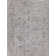 Cambridge Oriental Area Rug