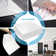 2 ft. x 2 ft. PVC Drop Ceiling Tile
