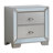 Prange Configurable Bedroom Set