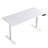 Fanchon Electric Height Adjustable Standing Desk-1331830642-1314955138