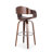Bar Stool Dinging Barstoo Chair-856142000
