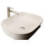 Robinet de salle de bain Steubenville-327091357