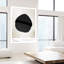" Art Graphique " by M Studio
