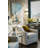 Wallchiere-648279671
