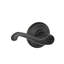 Flair Lever Keyed Entry Lock-1357427793