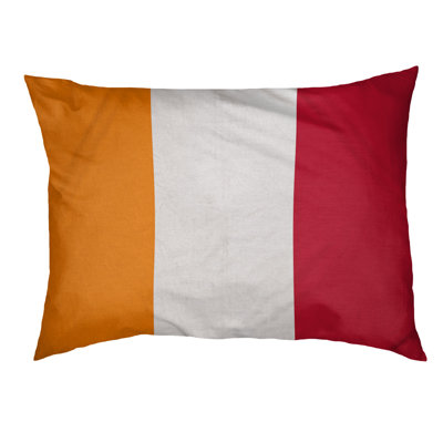 Coussin Houston