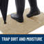 Tapis de porte absorbant antidérapant-1960150147-1960150144