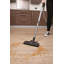 Daewoo Bagless Canister Vacuum