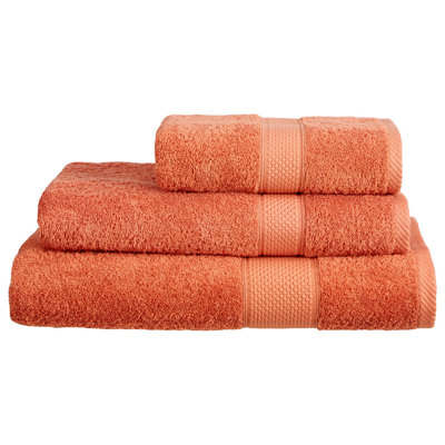 Egoitz Midweight Washcloth