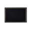 Lacquer Wood Decorative Tray-1783925215