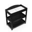 Table à langer personnalisable Graco-95170625