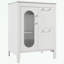 Rangement pour salle de bain Stauton-1435483115