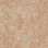 Addison All Purpose Fabric